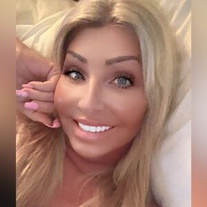 Meet your Posher, Mz K Storm